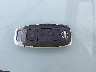 3N1CP5BVXRL****** Salvage 2024 Nissan Kicks in Tennessee State