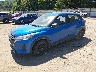 3N1CP5BVXRL****** Used and Repairable 2024 Nissan Kicks in Knoxville