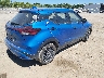 3N1CP5BVXRL****** Salvage and Wrecked 2024 Nissan Kicks in Tennessee State