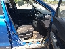 3N1CP5BVXRL****** Used and Repairable 2024 Nissan Kicks in Tennessee State