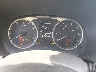 3N1CP5BVXRL****** Salvage 2024 Nissan Kicks in Knoxville