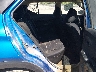 3N1CP5BVXRL****** Wrecked 2024 Nissan Kicks in Knoxville