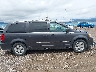 2C4RDGDG9HR****** Usados 2017 Dodge Grand Caravan en Estado de Montana
