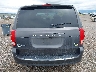 2C4RDGDG9HR****** Destrozados 2017 Dodge Grand Caravan