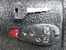 2C4RDGDG9HR****** Salvamento 2017 Dodge Grand Caravan en Estado de Montana
