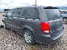 2C4RDGDG9HR****** Salvamento y Reparables 2017 Dodge Grand Caravan en Missoula