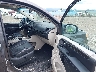 2C4RDGDG9HR****** Usados y Reparables 2017 Dodge Grand Caravan en Estado de Montana