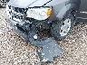 2C4RDGDG9HR****** Salvamento y Reparables 2017 Dodge Grand Caravan en Estado de Montana