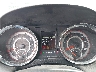 2C4RDGDG9HR****** Salvamento 2017 Dodge Grand Caravan en Missoula