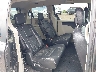 2C4RDGDG9HR****** Destrozados 2017 Dodge Grand Caravan en Missoula