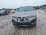 5XYZTDLB5FG****** Destrozados 2015 Hyundai Santa Fe en Estado de Missouri