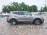 5XYZTDLB5FG****** Usados 2015 Hyundai Santa Fe en Estado de Missouri