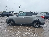 5XYZTDLB5FG****** Reparables 2015 Hyundai Santa Fe en Estado de Missouri