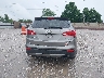 5XYZTDLB5FG****** Destrozados 2015 Hyundai Santa Fe