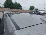 5XYZTDLB5FG****** Salvamento 2015 Hyundai Santa Fe en Estado de Missouri