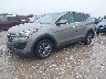 5XYZTDLB5FG****** Usados y Reparables 2015 Hyundai Santa Fe en Springfield