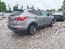5XYZTDLB5FG****** Salvamento y Destrozados 2015 Hyundai Santa Fe en Estado de Missouri