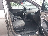 5XYZTDLB5FG****** Usados y Reparables 2015 Hyundai Santa Fe en Estado de Missouri