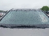 5XYZTDLB5FG****** Salvamento y Reparables 2015 Hyundai Santa Fe en Estado de Missouri
