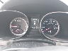 5XYZTDLB5FG****** Salvamento 2015 Hyundai Santa Fe en Springfield