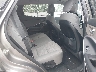 5XYZTDLB5FG****** Destrozados 2015 Hyundai Santa Fe en Springfield