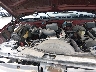1GCEK14R8WE****** Repairable 1998 Chevrolet K1500 in Kansas City East