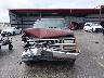 1GCEK14R8WE****** Used 1998 Chevrolet K1500 in Missouri State