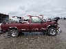 1GCEK14R8WE****** Repairable 1998 Chevrolet K1500 in Missouri State