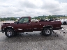 1GCEK14R8WE****** Salvage 1998 Chevrolet K1500