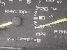 1GCEK14R8WE****** Wrecked 1998 Chevrolet K1500