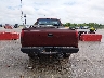 1GCEK14R8WE****** Used 1998 Chevrolet K1500