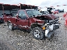 1GCEK14R8WE****** Salvage and Wrecked 1998 Chevrolet K1500 in Kansas City East