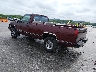 1GCEK14R8WE****** Salvage and Repairable 1998 Chevrolet K1500 in Kansas City East