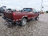 1GCEK14R8WE****** Salvage and Wrecked 1998 Chevrolet K1500 in Missouri State