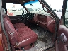 1GCEK14R8WE****** Used and Repairable 1998 Chevrolet K1500 in Missouri State