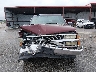 1GCEK14R8WE****** Salvage and Repairable 1998 Chevrolet K1500 in Missouri State