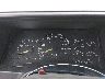 1GCEK14R8WE****** Salvage 1998 Chevrolet K1500 in Kansas City East