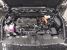 JTDAAAAFXP3****** Repairable 2023 Toyota Crown in Saint Cloud