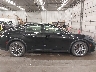 JTDAAAAFXP3****** Used 2023 Toyota Crown in Minnesota State