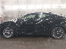 JTDAAAAFXP3****** Repairable 2023 Toyota Crown in Minnesota State