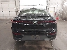 JTDAAAAFXP3****** Wrecked 2023 Toyota Crown