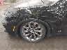 JTDAAAAFXP3****** Used 2023 Toyota Crown