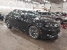 JTDAAAAFXP3****** Salvage and Wrecked 2023 Toyota Crown in Saint Cloud