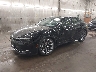 JTDAAAAFXP3****** Used and Repairable 2023 Toyota Crown in Saint Cloud