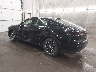 JTDAAAAFXP3****** Salvage and Repairable 2023 Toyota Crown in Saint Cloud