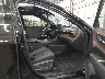JTDAAAAFXP3****** Used and Repairable 2023 Toyota Crown in Minnesota State