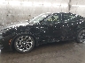 JTDAAAAFXP3****** Salvage and Repairable 2023 Toyota Crown in Minnesota State
