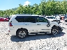 JTJBM7FX3G5****** Used 2016 Lexus GX in Virginia State