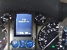 JTJBM7FX3G5****** Salvage 2016 Lexus GX