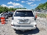 JTJBM7FX3G5****** Wrecked 2016 Lexus GX